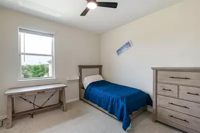 520 Alden Way, Allen, TX 75013 - Photo 35