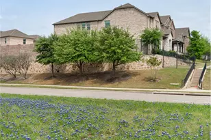 520 Alden Way, Allen, TX 75013 - Photo 39