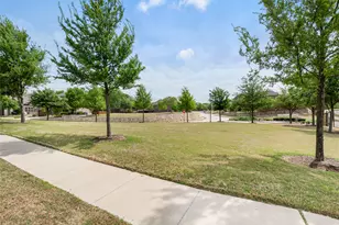 520 Alden Way, Allen, TX 75013 - Photo 37