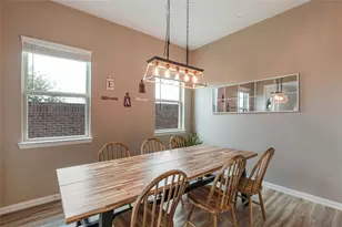 520 Alden Way, Allen, TX 75013 - Photo 15