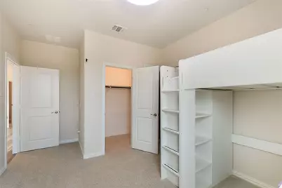 520 Alden Way, Allen, TX 75013 - Photo 33