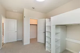 520 Alden Way, Allen, TX 75013 - Photo 33