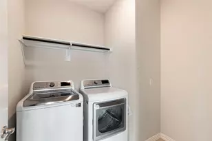 520 Alden Way, Allen, TX 75013 - Photo 29