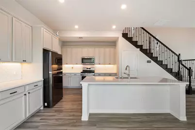 520 Alden Way, Allen, TX 75013 - Photo 7