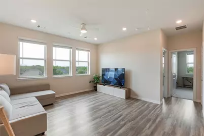 520 Alden Way, Allen, TX 75013 - Photo 19