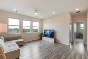 520 Alden Way, Allen, TX 75013 - Photo 19