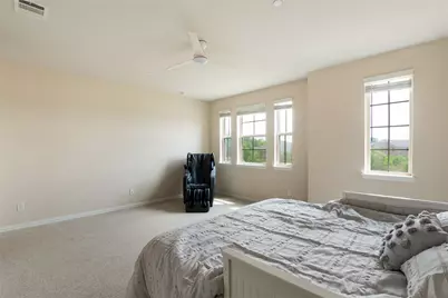 520 Alden Way, Allen, TX 75013 - Photo 25