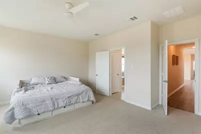 520 Alden Way, Allen, TX 75013 - Photo 23