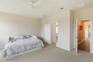 520 Alden Way, Allen, TX 75013 - Photo 23