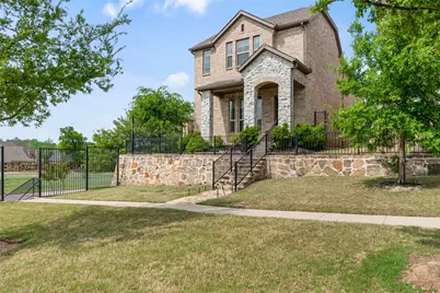 520 Alden Way, Allen, TX 75013 - Photo 1