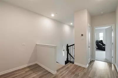 520 Alden Way, Allen, TX 75013 - Photo 21