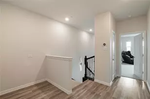 520 Alden Way, Allen, TX 75013 - Photo 21