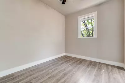 1247 Georgia Avenue, Dallas, TX 75216 - Photo 15