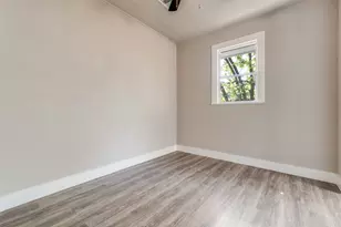 1247 Georgia Ave, Dallas, TX 75216 - Photo 15