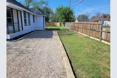 1247 Georgia Avenue, Dallas, TX 75216 - Photo 19