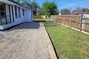 1247 Georgia Ave, Dallas, TX 75216 - Photo 19