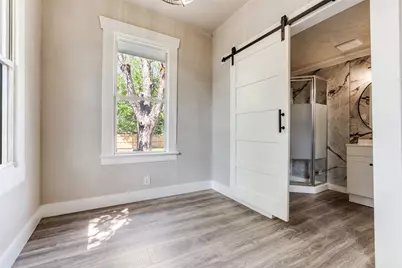 1247 Georgia Avenue, Dallas, TX 75216 - Photo 13