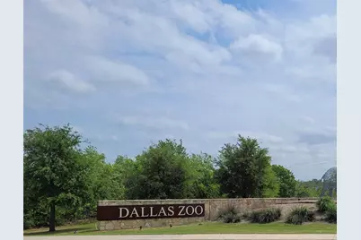 1247 Georgia Avenue, Dallas, TX 75216 - Photo 23