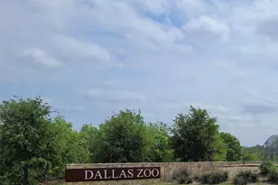 1247 Georgia Ave, Dallas, TX 75216 - Photo 23