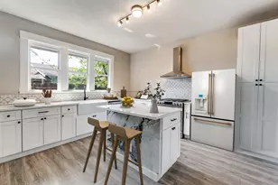 1247 Georgia Ave, Dallas, TX 75216 - Photo 5