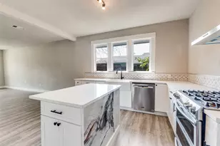 1247 Georgia Ave, Dallas, TX 75216 - Photo 17