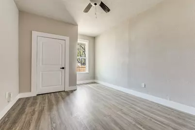 1247 Georgia Avenue, Dallas, TX 75216 - Photo 11