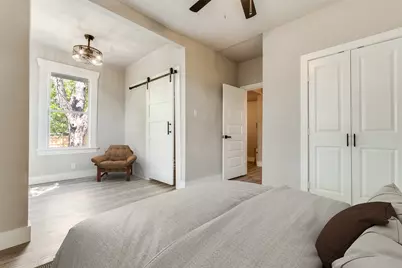 1247 Georgia Avenue, Dallas, TX 75216 - Photo 3