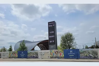 1247 Georgia Avenue, Dallas, TX 75216 - Photo 21