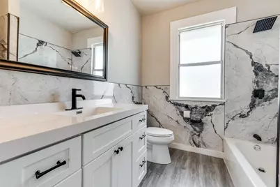 1247 Georgia Avenue, Dallas, TX 75216 - Photo 7