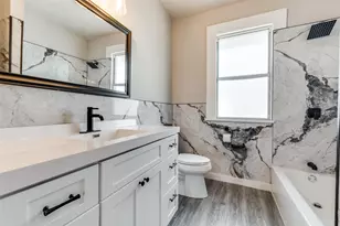 1247 Georgia Ave, Dallas, TX 75216 - Photo 7