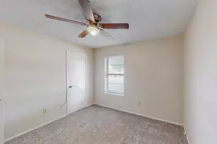 1500 Berry Dr, Cleburne, TX 76033 - Photo 15