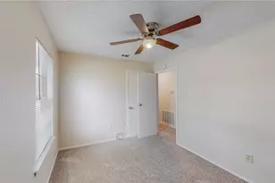 1500 Berry Dr, Cleburne, TX 76033 - Photo 19