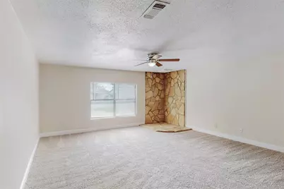 1500 Berry Drive, Cleburne, TX 76033 - Photo 5