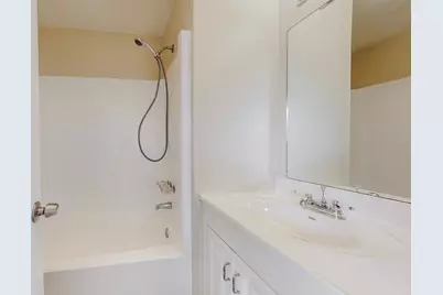 1500 Berry Drive, Cleburne, TX 76033 - Photo 23