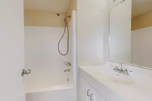 1500 Berry Dr, Cleburne, TX 76033 - Photo 23