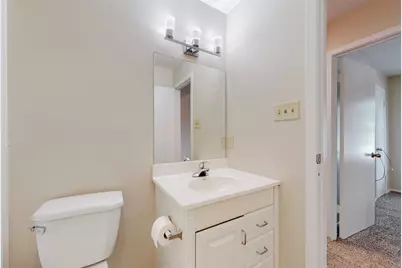 1500 Berry Drive, Cleburne, TX 76033 - Photo 21