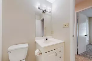 1500 Berry Dr, Cleburne, TX 76033 - Photo 21