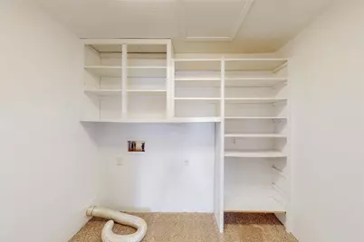 1500 Berry Drive, Cleburne, TX 76033 - Photo 9