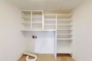 1500 Berry Dr, Cleburne, TX 76033 - Photo 9