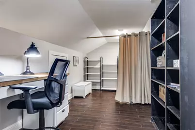 2128 Meridian Way, Richardson, TX 75080 - Photo 27