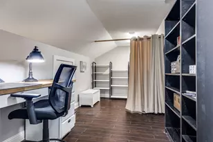 2128 Meridian Way, Richardson, TX 75080 - Photo 27