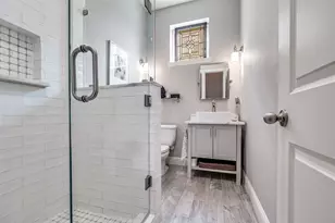 2128 Meridian Way, Richardson, TX 75080 - Photo 23