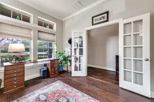 2128 Meridian Way, Richardson, TX 75080 - Photo 9