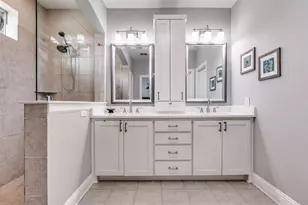 2128 Meridian Way, Richardson, TX 75080 - Photo 33