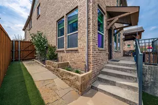 2128 Meridian Way, Richardson, TX 75080 - Photo 35