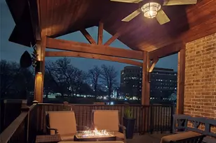 2128 Meridian Way, Richardson, TX 75080 - Photo 37