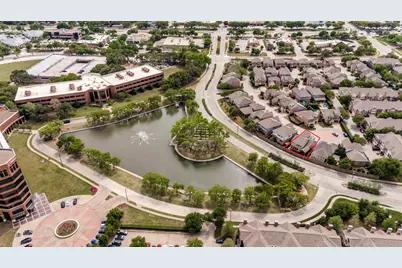 2128 Meridian Way, Richardson, TX 75080 - Photo 3