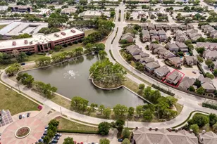 2128 Meridian Way, Richardson, TX 75080 - Photo 3