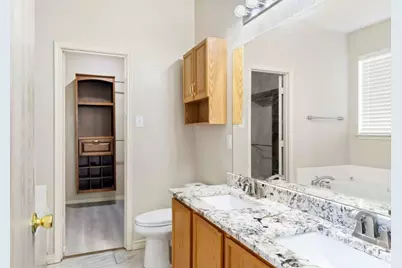 3017 Eagle Mountain Drive, Wylie, TX 75098 - Photo 13