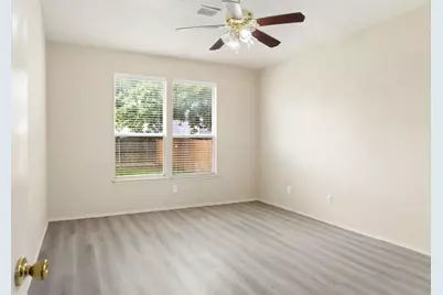 3017 Eagle Mountain Drive, Wylie, TX 75098 - Photo 11